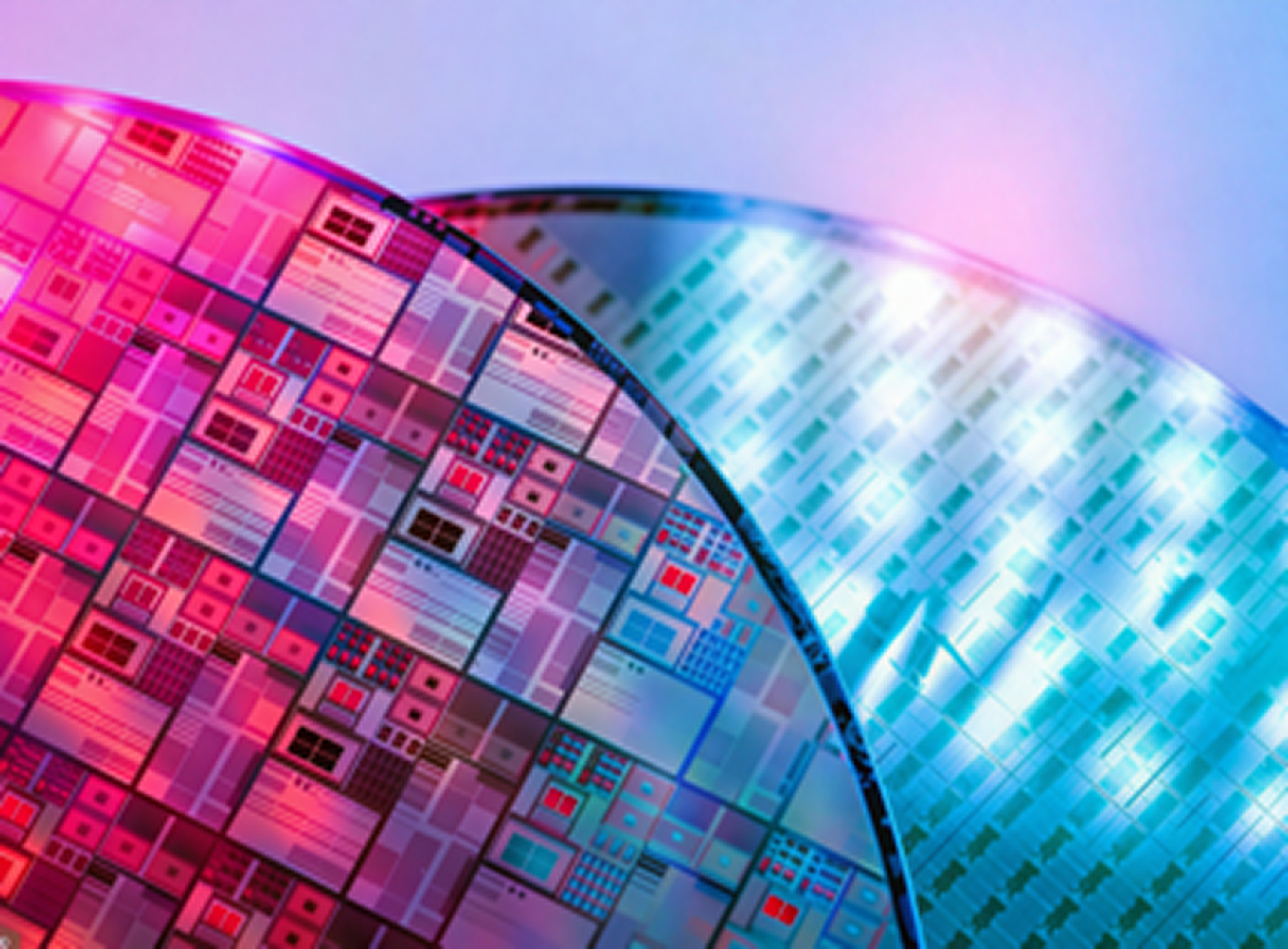CAS Star Leads Angel Funding for Optoelectronic Integration Startup Nvision Technology